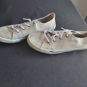 Sperry Women's Shoes